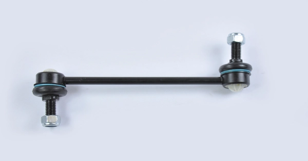 BSL1613S