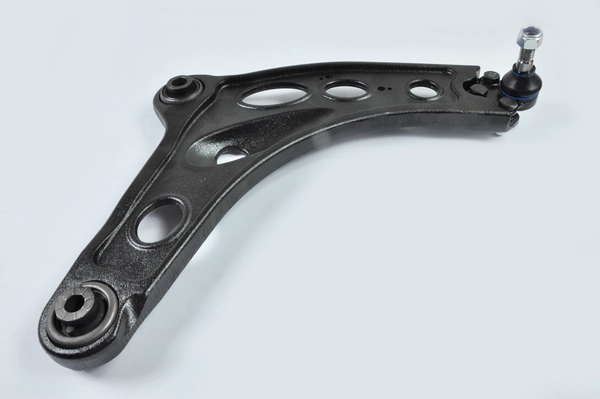 BSJ5138S