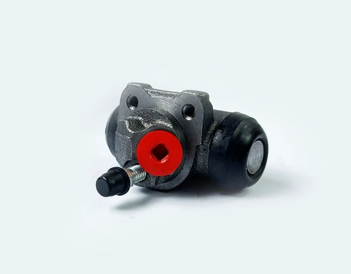 ACY1040R