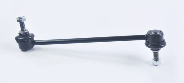 BSL4076S