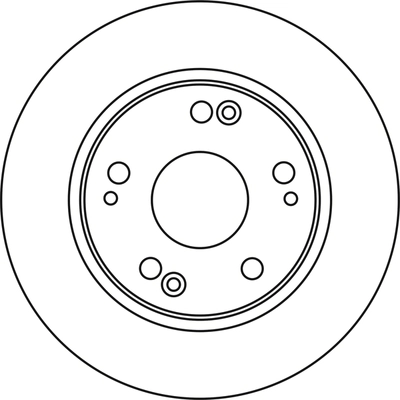 BD1111S