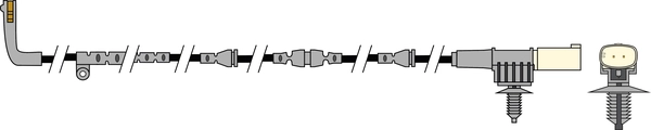 AWL223