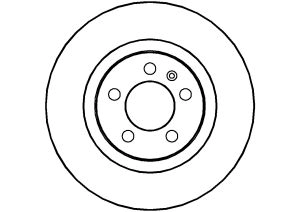 BD606V