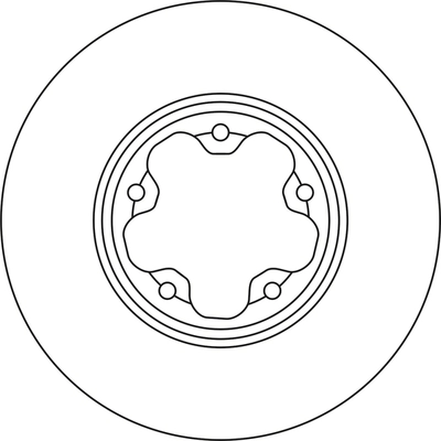 BD2147V