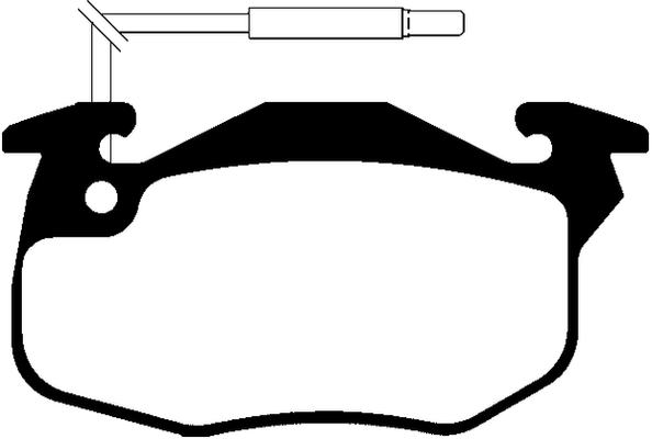 PLU393