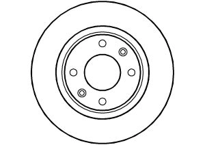 BD865V