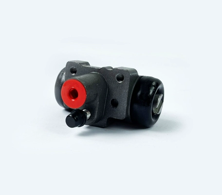 ACY1109