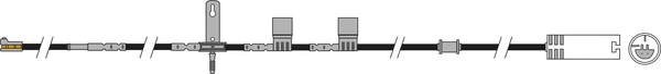 AWL282