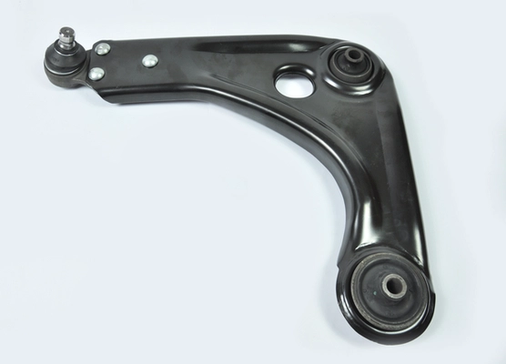 BSJ6507S