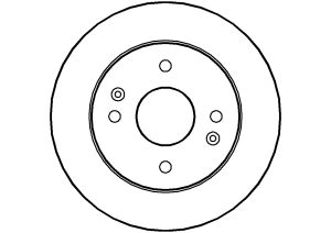 BD937S