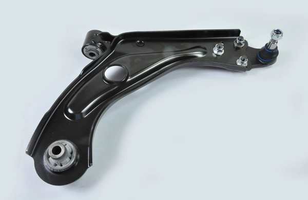 BSJ2740S