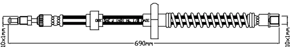 ABH1176L