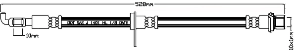 ABH1147R