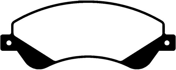 PLU1236