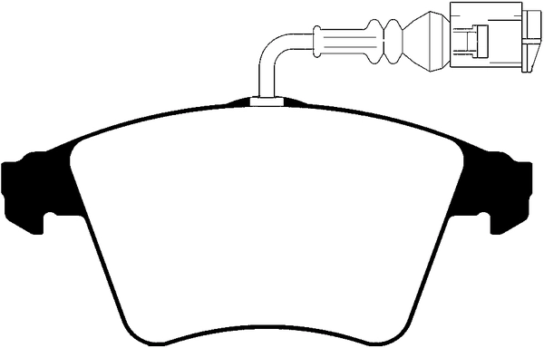 PLU3986