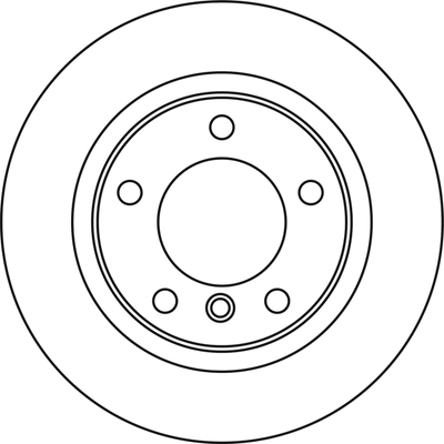 BD1854S