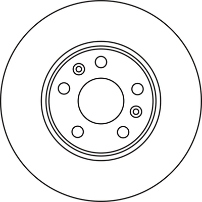 BD1631V