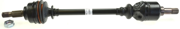 305129