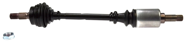 301513