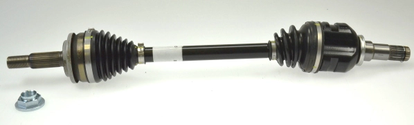 304949