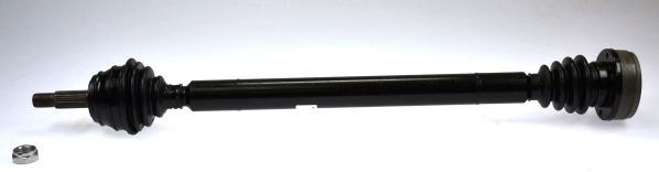 301554