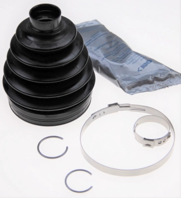 C92414J02A