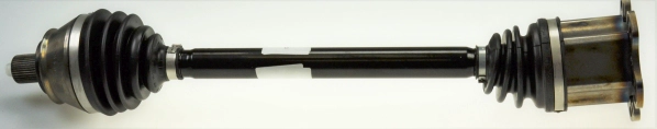 306459