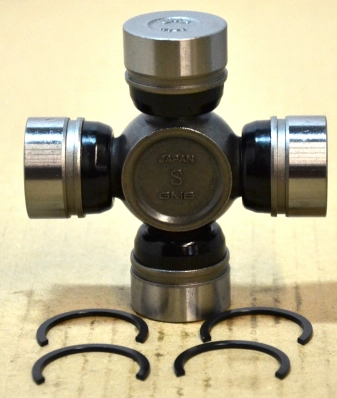U 187