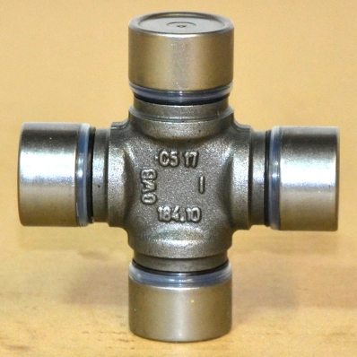 U 178