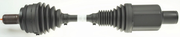 A204330510080