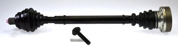 301271