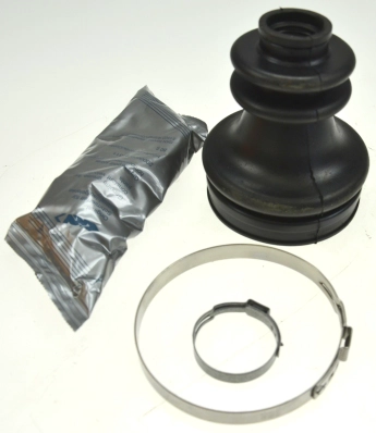 303944