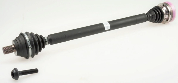 GKND12125
