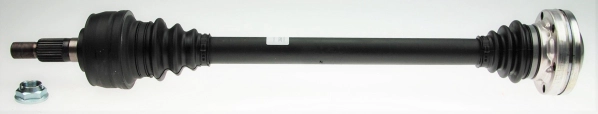 306650