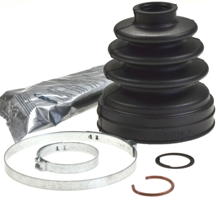 306323