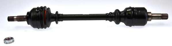 303576