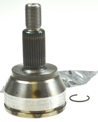 LR034511