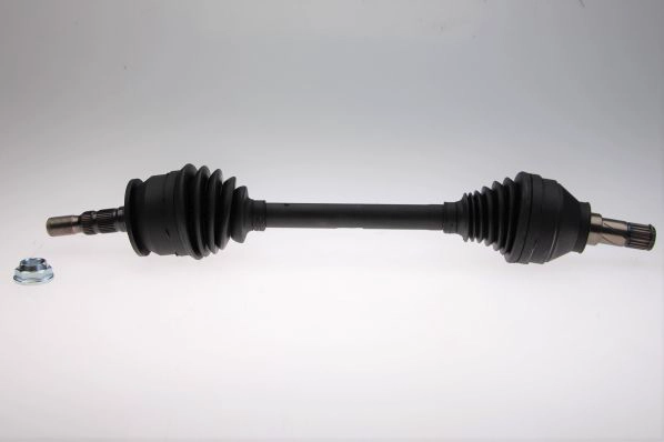 95522363
