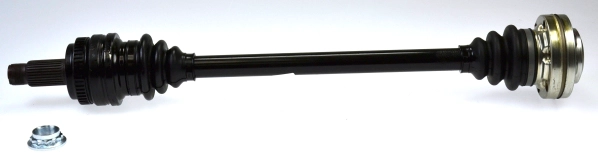 304674
