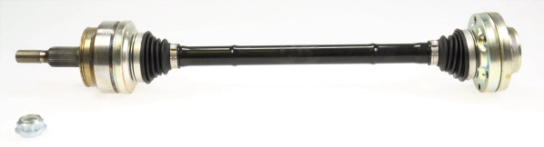 304549