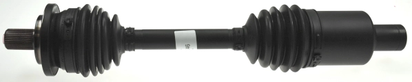 306225