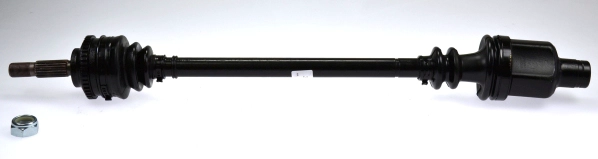 304800