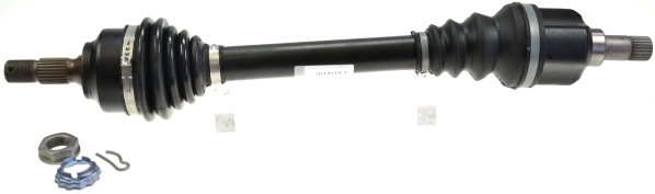 304941