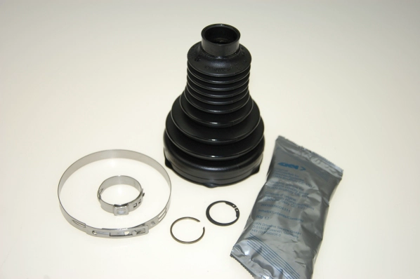 A0003572000