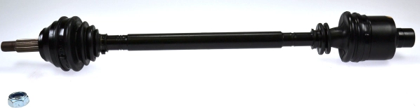 302903