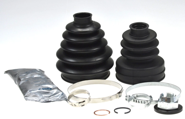 306095