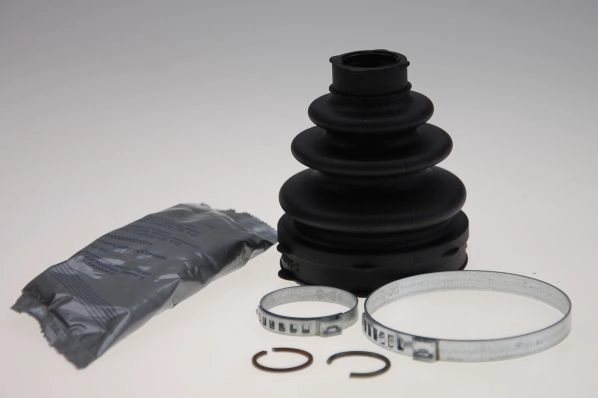 306926