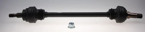 306870