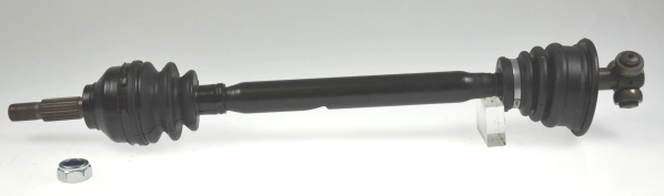 304511