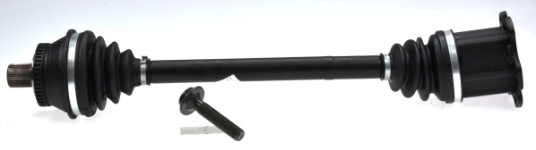 306139